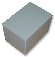 461-0090E